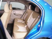 Chery QQ6 (S21) Минеральные Воды  - изображение 24