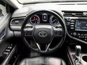 Toyota Camry VIII (XV70) Екатеринбург  - изображение 35