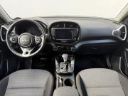 Kia Soul III Рестайлинг Москва  - изображение 24