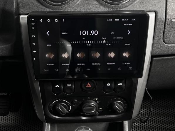 Nissan Almera III (G15) с пробегом 2013 года, цена 629 100 рублей, 176575 км, седан, Автокод Объявления