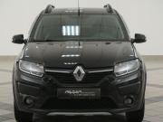 Renault Sandero II Иваново  - изображение 24