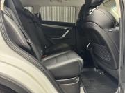 Geely Atlas Pro Стерлитамак  - изображение 68