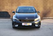 Kia Cerato III Рестайлинг (Classic) Сыктывкар  - изображение 24