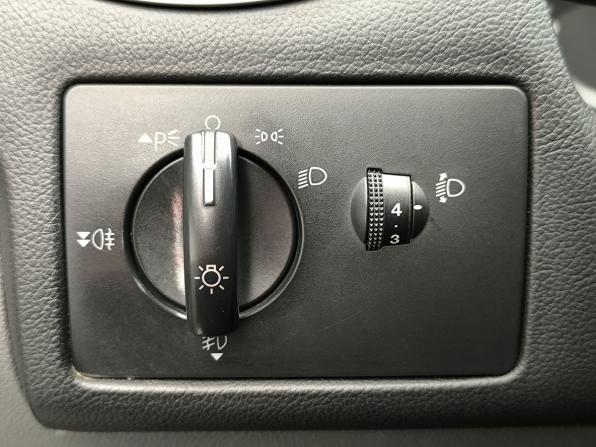 Ford Focus II Рестайлинг с пробегом 2010 года, цена 656 000 рублей, 247805 км, седан, Автокод Объявления