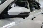 Changan UNI-K Ульяновск  - изображение 37