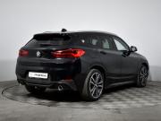 BMW X2 I (F39) Санкт-Петербург  - изображение 26
