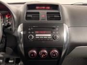 Suzuki SX4 I (Classic) Екатеринбург  - изображение 48