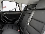 Mazda CX-5 I Рестайлинг Екатеринбург  - изображение 48