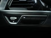 Geely Tugella I Рестайлинг Москва  - изображение 52