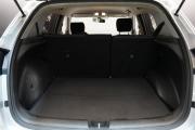 Hyundai Creta I Крым  - изображение 50