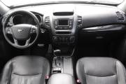 Kia Sorento II Рестайлинг Брянск  - изображение 37