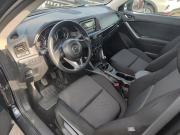 Mazda CX-5 I Ижевск  - изображение 42