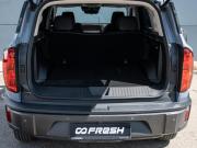 Haval H3 I Краснодар  - изображение 48