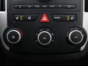 Kia Ceed I Рестайлинг Москва  - изображение 30