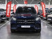 Mercedes-Benz GLS II (X167) Санкт-Петербург  - изображение 37
