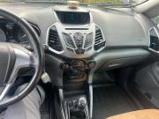 Ford EcoSport II Нижний Новгород  - изображение 18