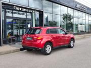 Mitsubishi ASX I Рестайлинг Санкт-Петербург  - изображение 21