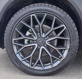 Changan UNI-T I Санкт-Петербург  - изображение 31