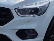 Ford Kuga II Рестайлинг Екатеринбург  - изображение 50