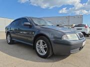 Skoda Octavia I (A4) Рестайлинг Саратов  - изображение 32