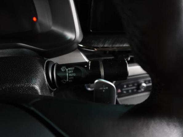Haval F7x I Рестайлинг с пробегом 2023 года, цена 2 099 000 рублей, 76292 км, внедорожник, Автокод Объявления