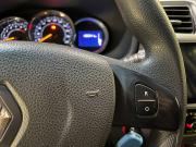 Renault Sandero II Новосибирск  - изображение 46