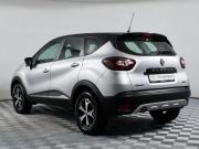Renault Kaptur I Москва  - изображение 23
