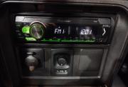 Chevrolet Niva I Рестайлинг Саратов  - изображение 36