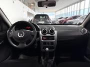 Renault Sandero I Новороссийск  - изображение 42
