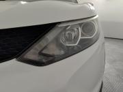 Nissan Qashqai II Уфа  - изображение 45