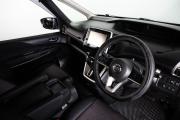 Nissan Serena V (C27) Пермь  - изображение 34