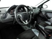 Lada (ВАЗ) Largus I Рестайлинг Санкт-Петербург  - изображение 33