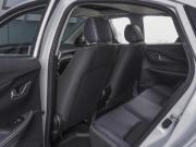 Changan Alsvin Ростов-на-Дону  - изображение 28