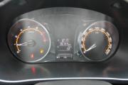 Lada (ВАЗ) Granta I Рестайлинг Пермь  - изображение 36