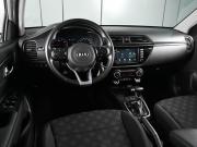 Kia Rio IV Ростов-на-Дону  - изображение 23