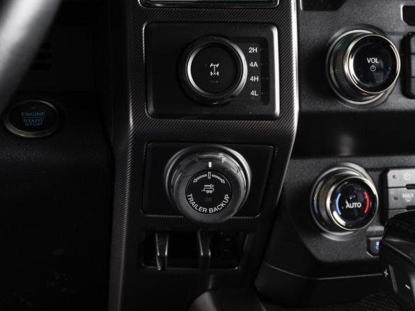 Ford F-150 XIII Рестайлинг с пробегом 2019 года, цена 8 279 000 рублей, 51060 км, offers.body_type.unknown, Автокод Объявления