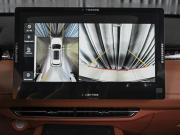 Changan UNI-Z Ставрополь  - изображение 40