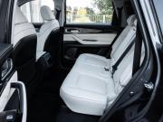 Exeed VX I Ставрополь  - изображение 38