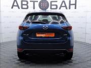 Mazda CX-5 II Екатеринбург  - изображение 33