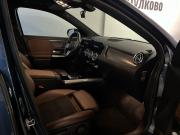 Mercedes-Benz GLA II (H247) Санкт-Петербург  - изображение 20