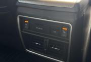 Nissan Murano III (Z52) Владимир  - изображение 52