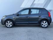 Renault Sandero I Екатеринбург  - изображение 33