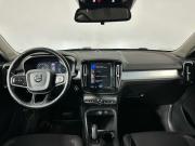 Volvo XC40 I Пермь  - изображение 32