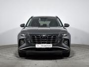 Hyundai Tucson IV Санкт-Петербург  - изображение 25