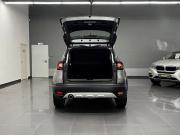 Renault Kaptur I Рестайлинг Тверь  - изображение 28