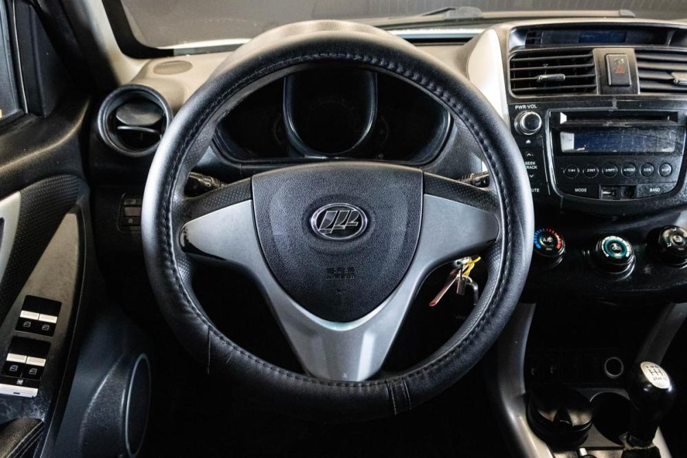 Lifan X60 I Уфа  - изображение 6