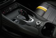 Haval F7x I Екатеринбург  - изображение 51