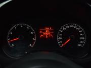 Volkswagen Polo V Кемерово  - изображение 4