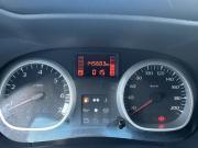 Renault Duster I Иваново  - изображение 22