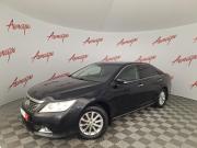 Toyota Camry VII (XV50) Псков  - изображение 24